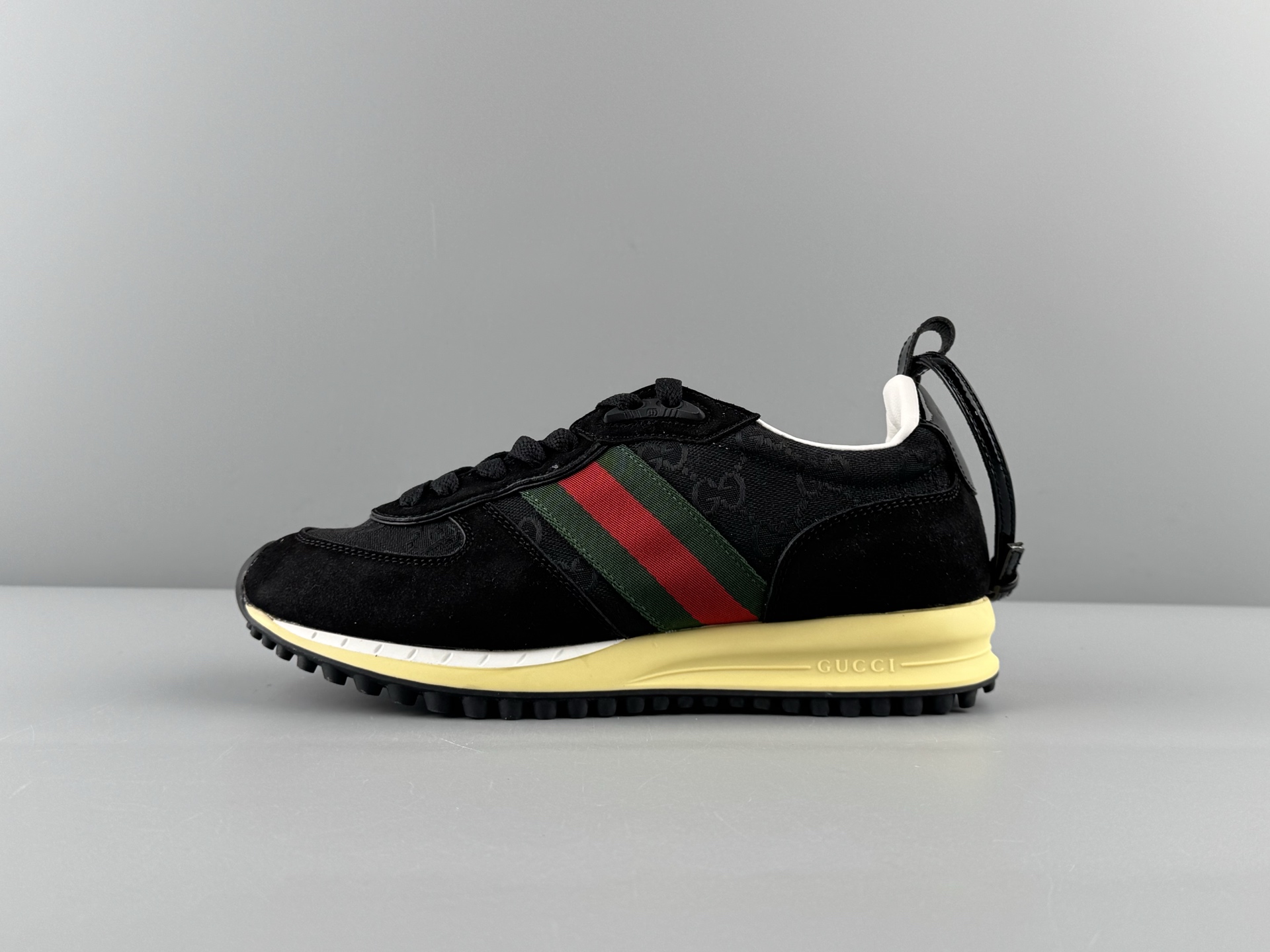 Gucci Re-Motion