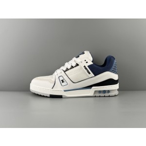 Lv Trainer