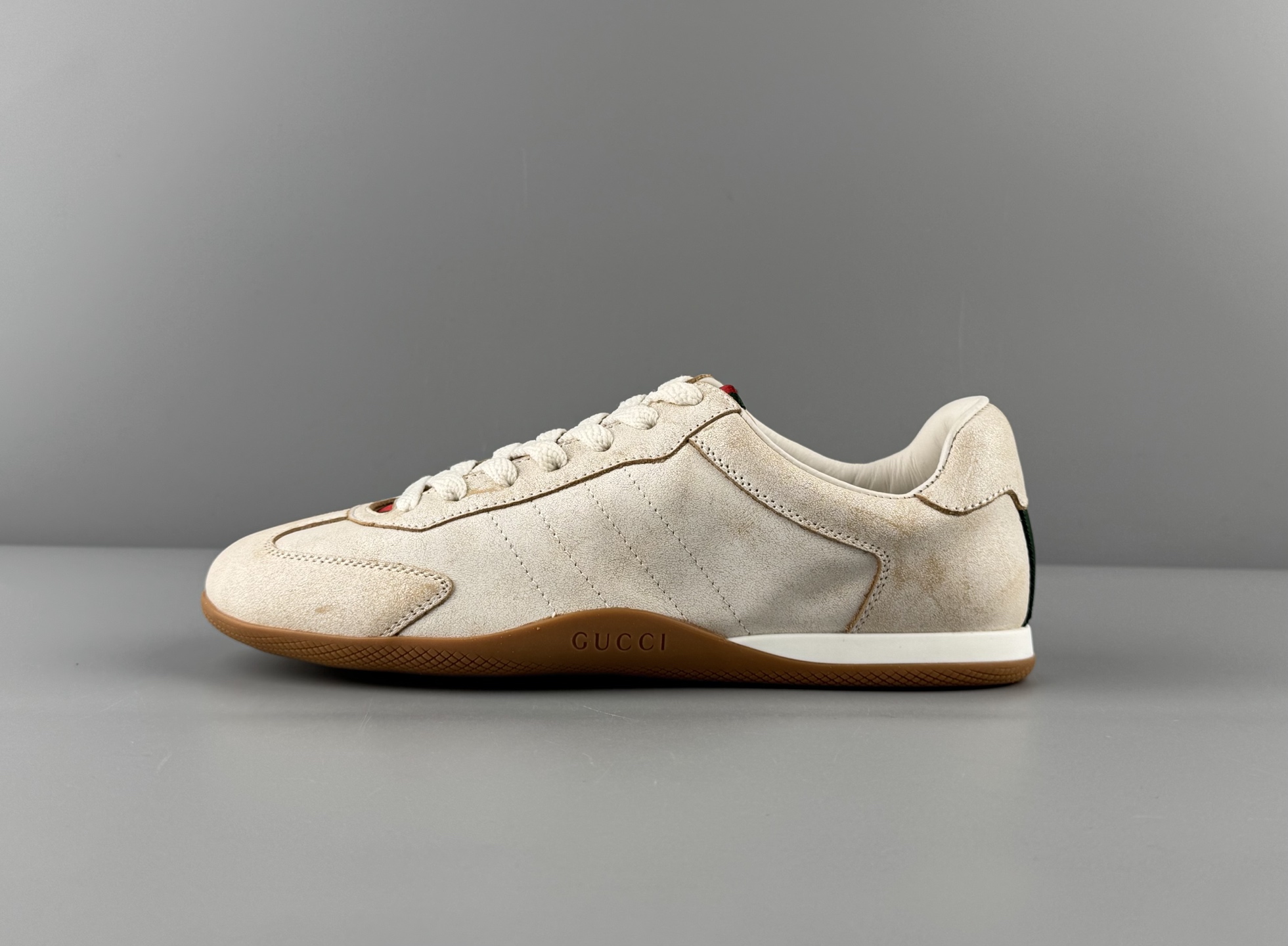 Gucci Shift