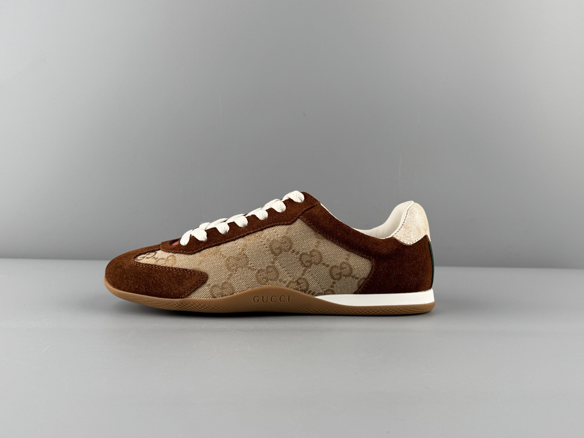 Gucci Shift