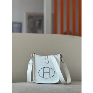 Evelyne mini 16
