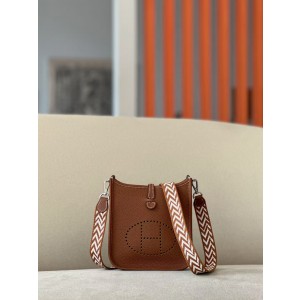 Evelyne mini 16