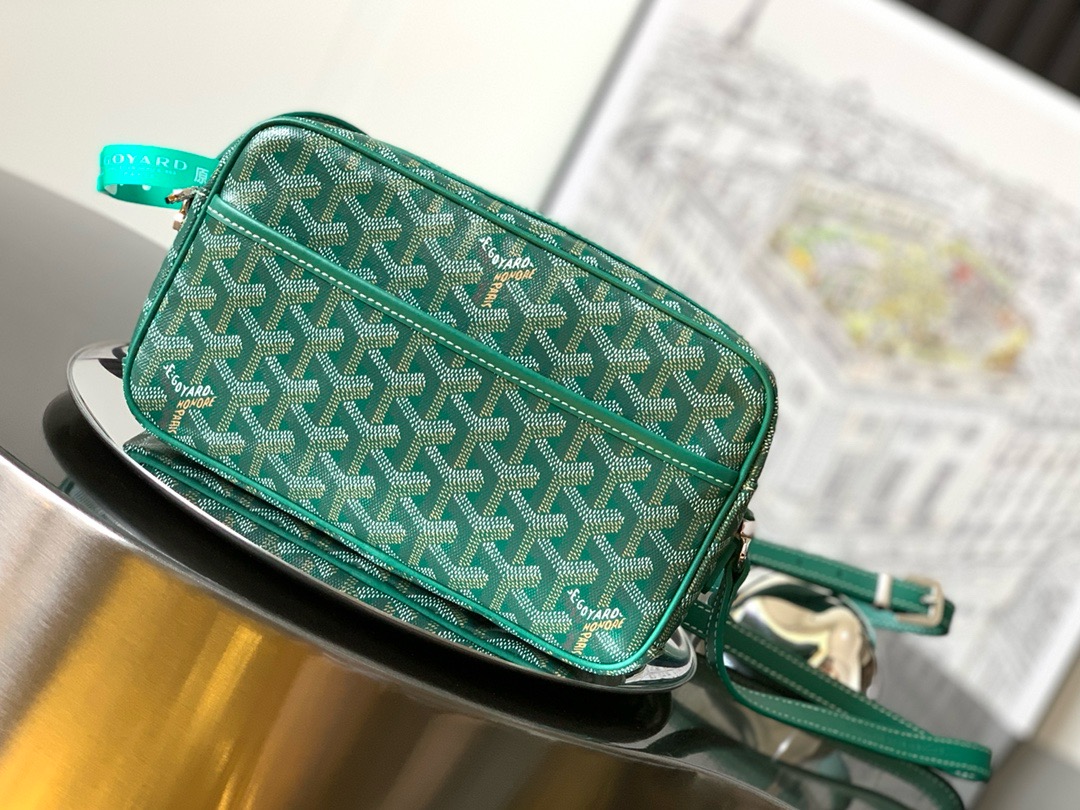 Cap-vert (22*13*6.5cm)