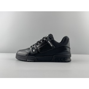 Lv Trainer