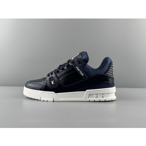 Lv Trainer