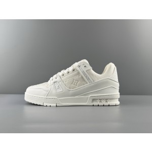Lv Trainer