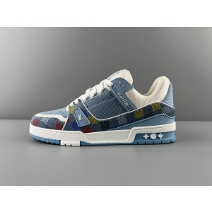 LV Trainer