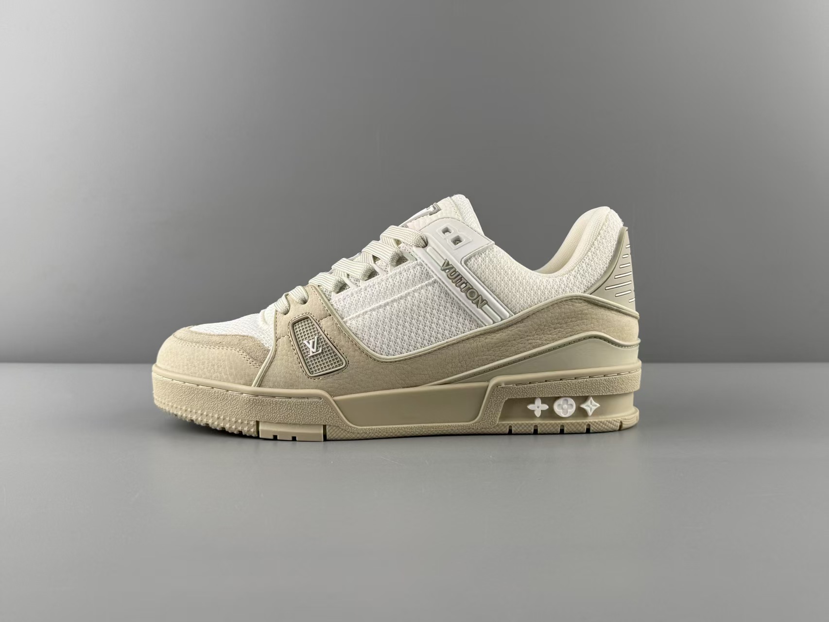 LV Trainer