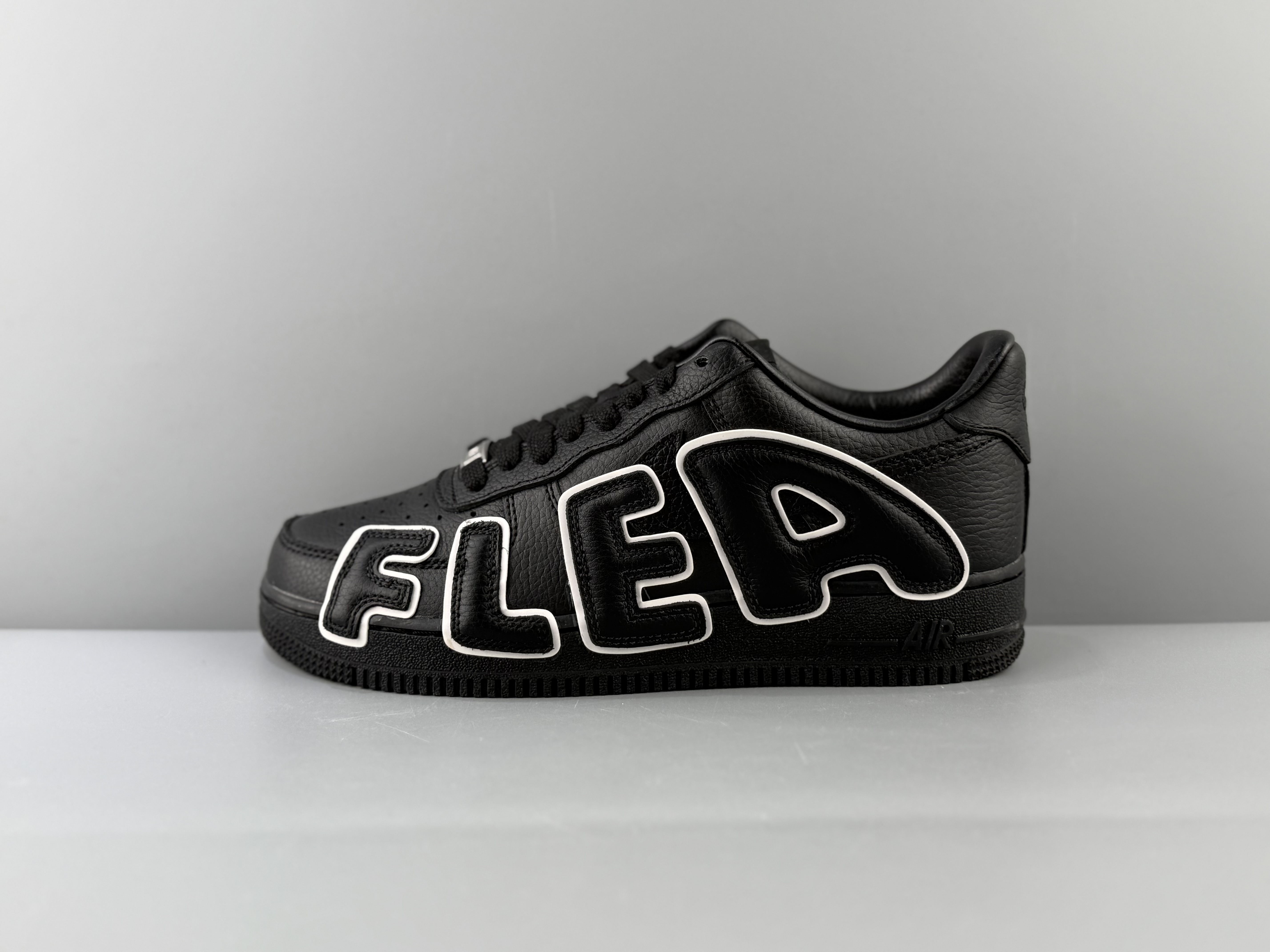 CPFM x Nike Air Force 1