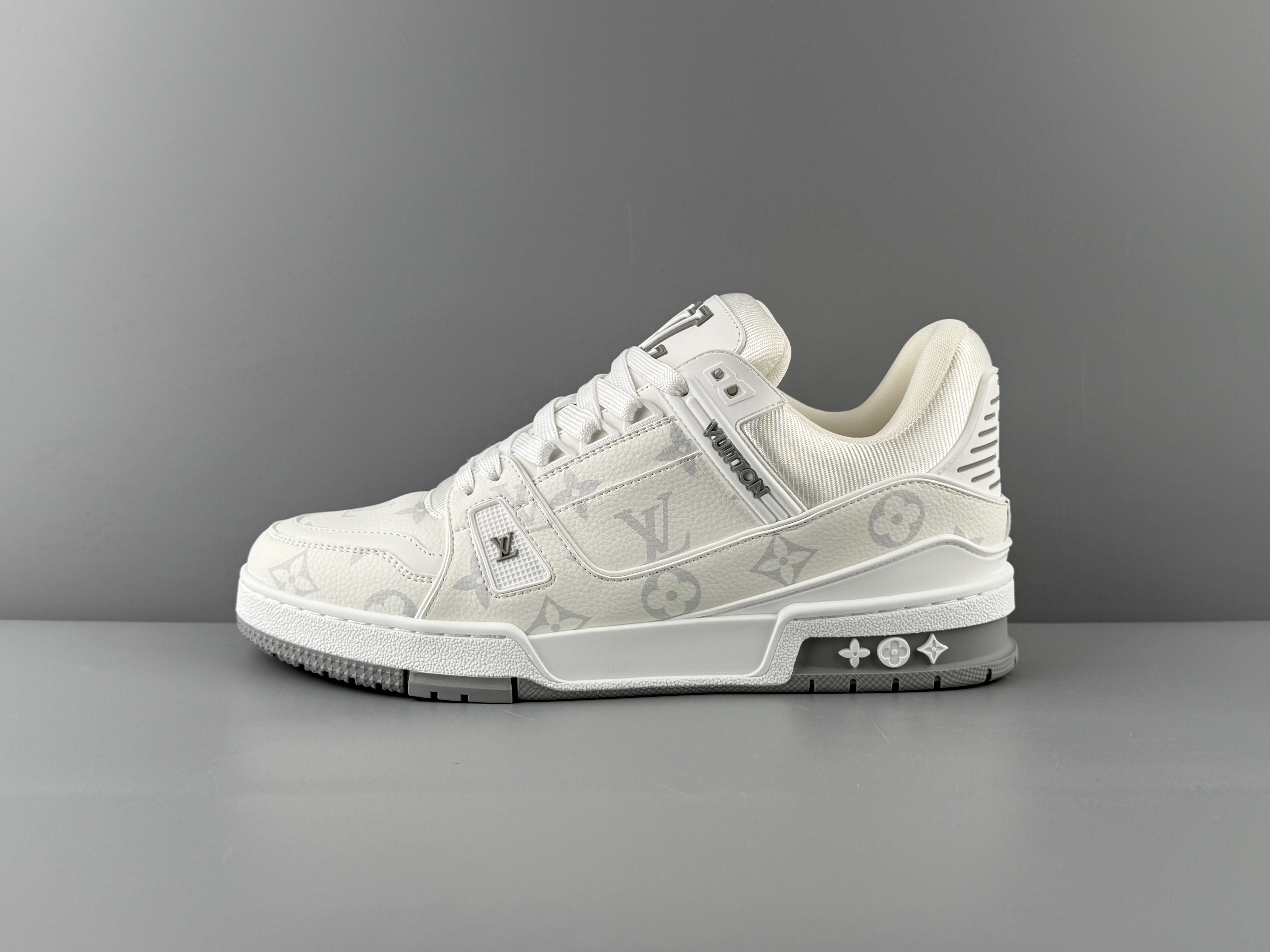 LV Trainer
