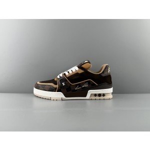 LV Trainer