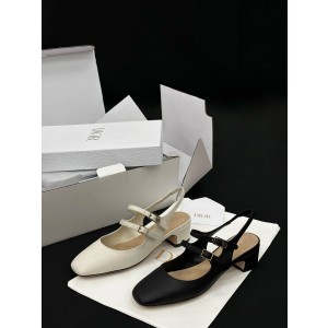 Dior Shoes