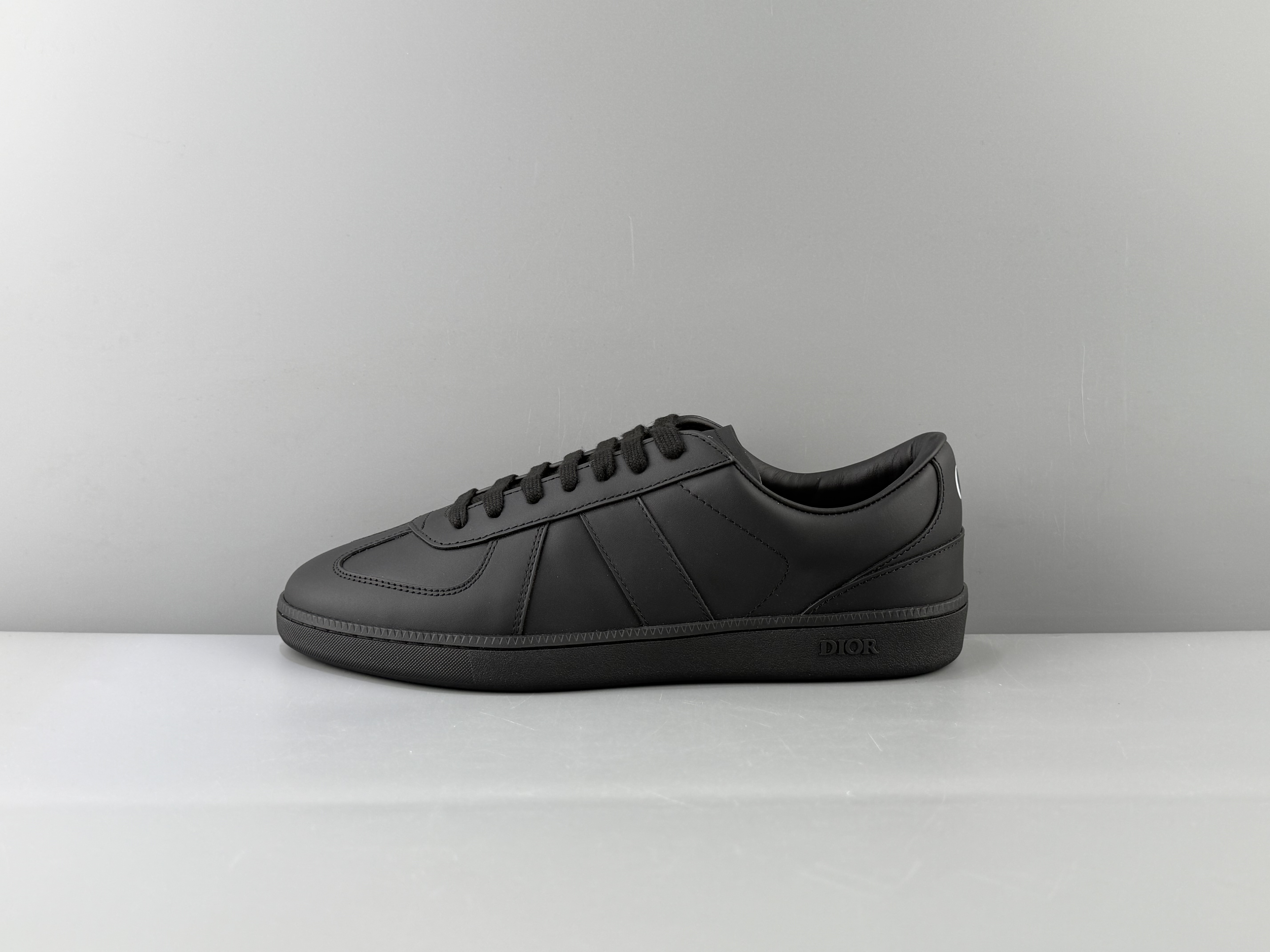 Dior B01 Matchpoint
