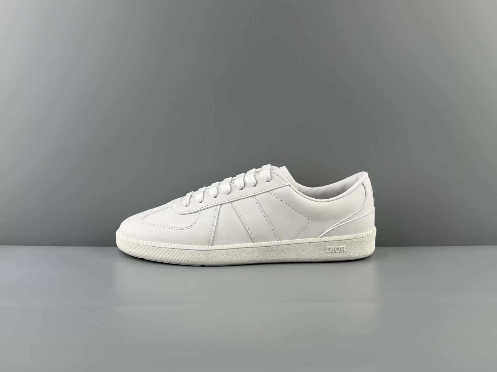 Dior B01 Matchpoint