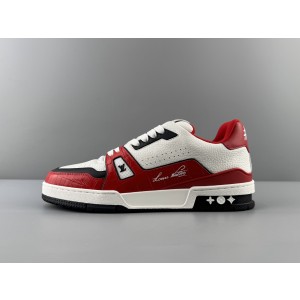 Lv Trainer