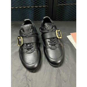 MiuMiu Shoes