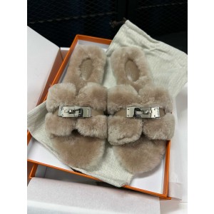 Hermes Oran