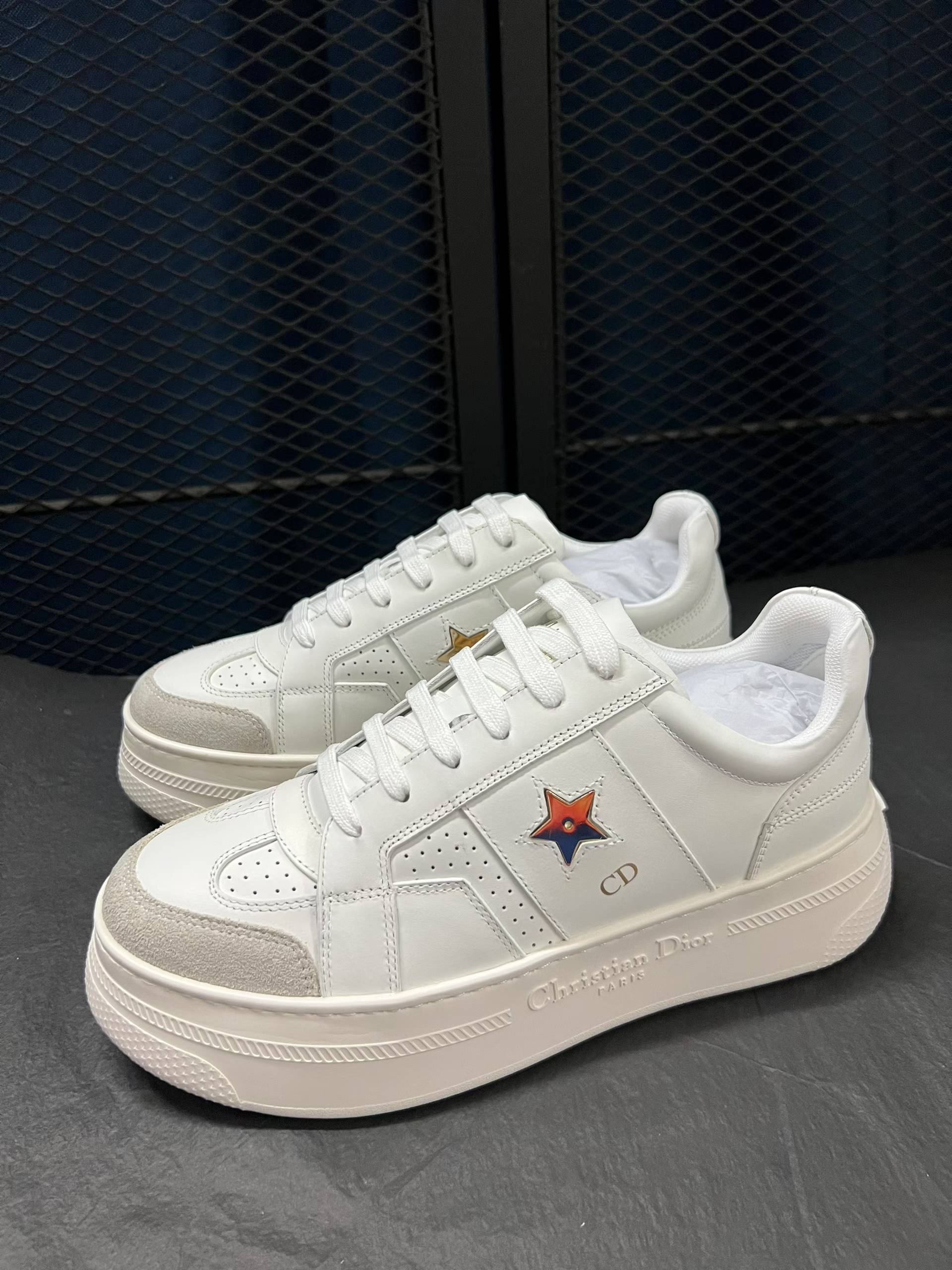 Dior B27