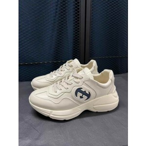 Gucci Rhyton