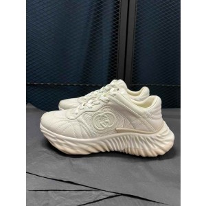Gucci Ripple