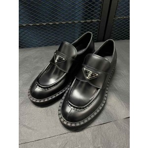 Prada Monolith