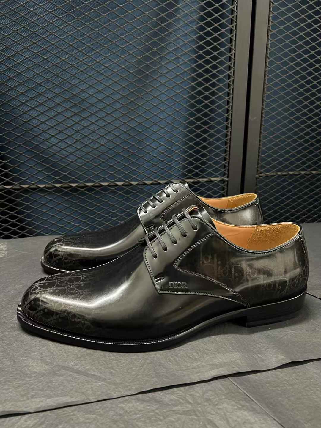 Dior Timeless