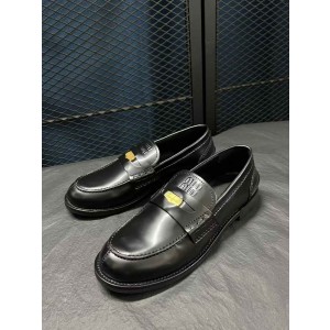 MiuMiu Shoes