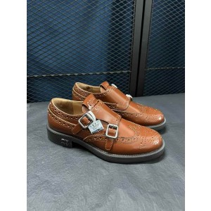MiuMiu Shoes