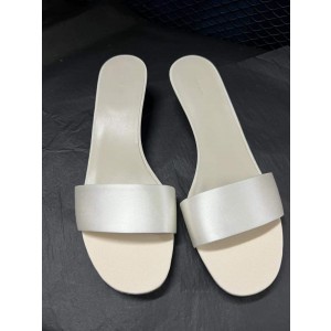 THE ROW Shose
