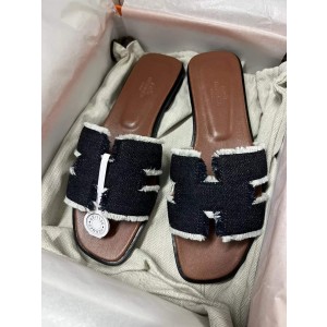 Hermes Oran