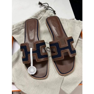 Hermes Oran