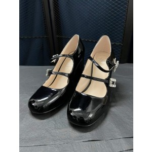 Roger Vivier Shoes