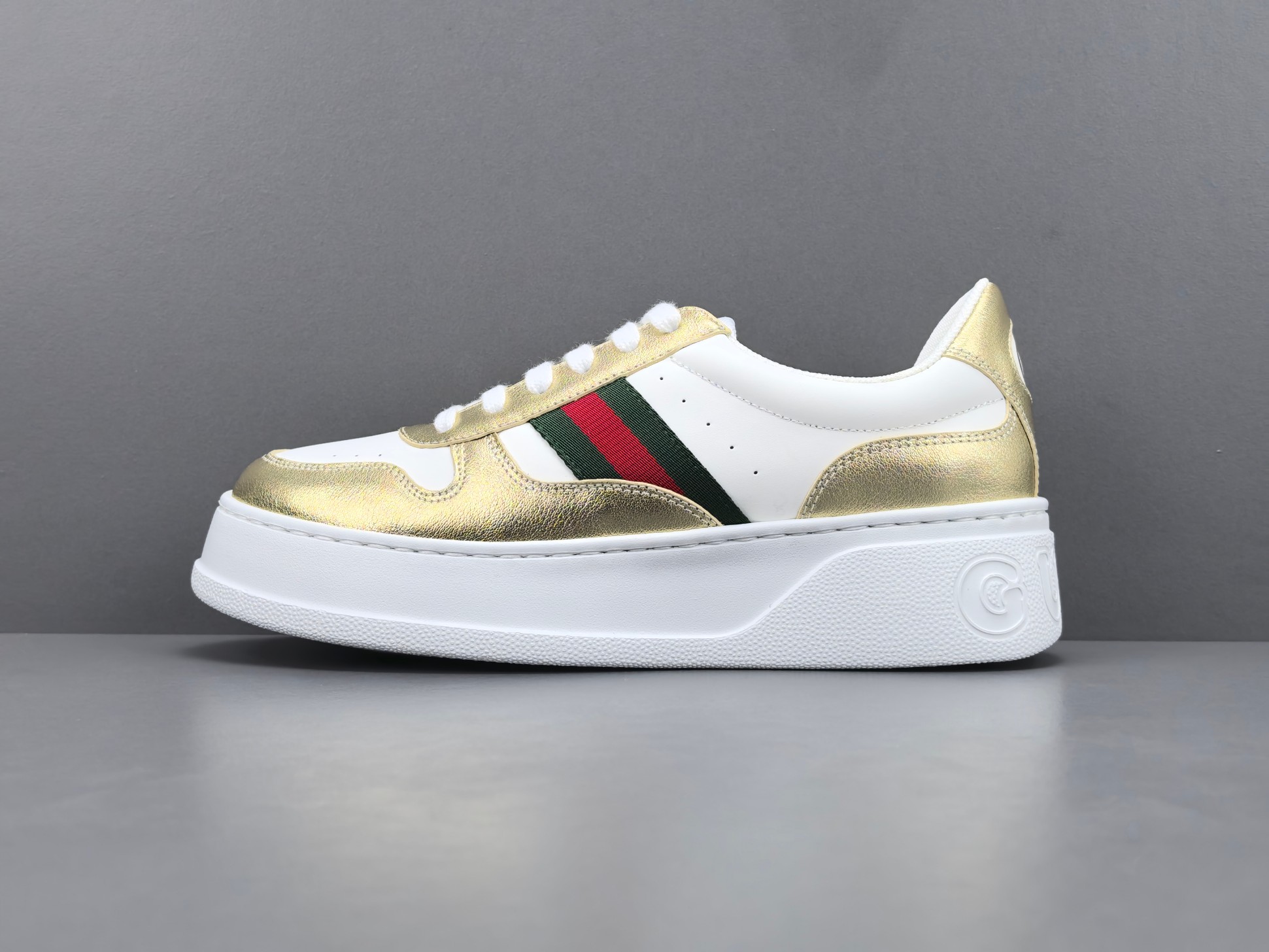 Gucci Chunky