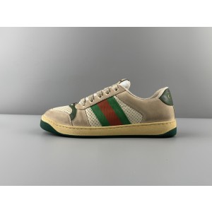 Gucci Screener