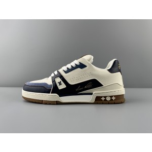 Lv Trainer