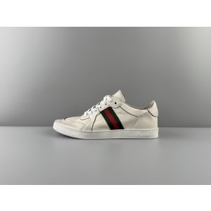 Gucci Stretch