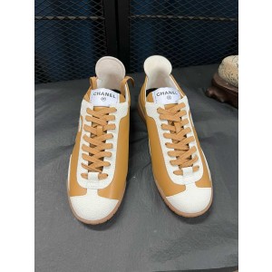 Chanel Shoes