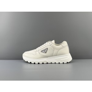 Prada Shoes