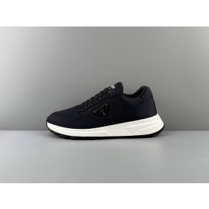 Prada Shoes