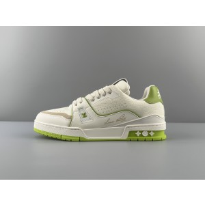 Lv Trainer