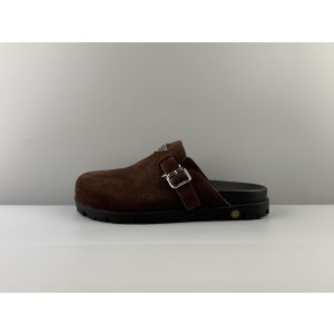 Prada Shoes