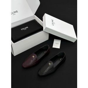 CELINE Shoes