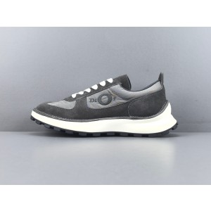 Dior Squash