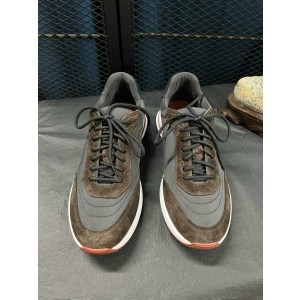 Loro Piana Week End Walk