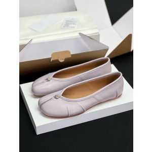 Maison Margiela MM6 Tabi