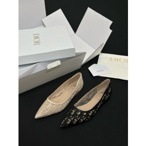 Dior Jardin d'Hiver
