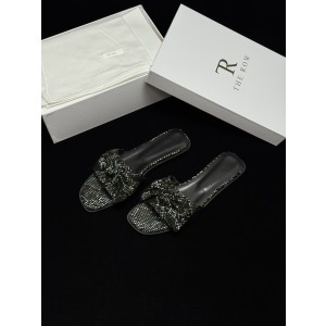 THE ROW Shose