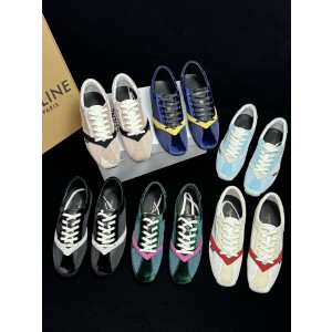 CELINE Shoes