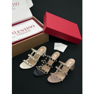 Valentino Shose (6cm)