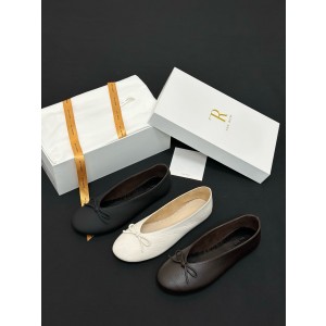 THE ROW Shose